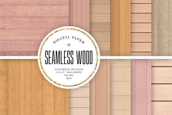 Download Seamless Wood Backdrops - Seamless wood Collection