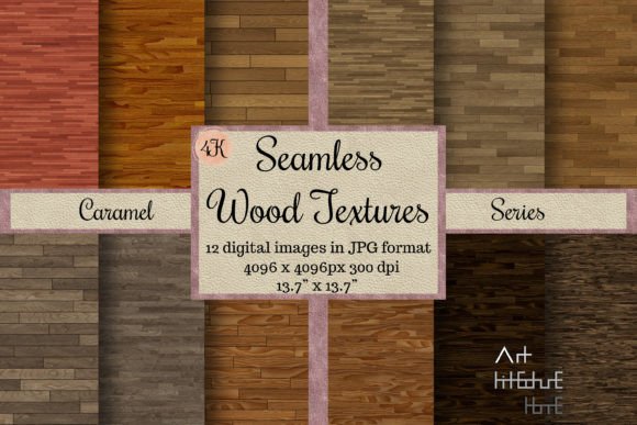 Download Seamless Wood Textures 4K Floor Jpgs - Seamless wood Collection