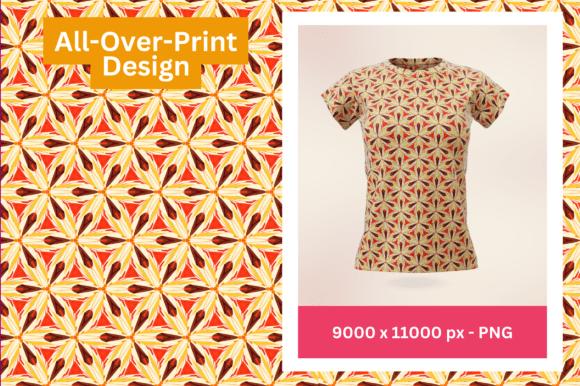 Download Surface Pattern Design Textile Fabric - Fabric Collection